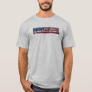 Search for dink responsibly pickleball tshirts Dinking