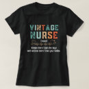 Search for nurse practitioner clothing Nursing