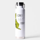 Search for dr seuss the grinch water bottles Trendy