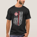 Search for american tradition clothing Red white blue