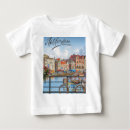 Search for amsterdam tshirts Tourism