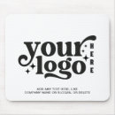 Search for designer mousepads Professional