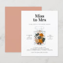 Search for perfume invitations Modern