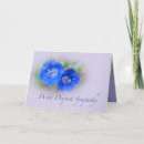 Search for sympathy message for flowers Wildflower