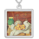 Search for cezanne jewelry Paul