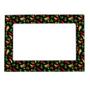 Search for cinco de mayo decor Yellow