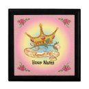 Search for sweet 16 gift boxes Happy birthday