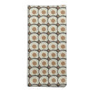 Search for coffee table napkins Modern