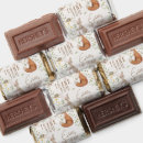 Search for woodland baby shower candy favors Gender neutral