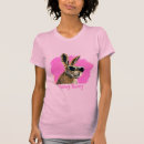 Search for black rabbit tshirts Hare
