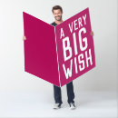 Search for warm wishes cards Funny
