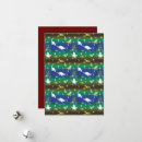 Search for t rex christmas cards Prehistoric