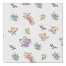 Search for clip art Animal