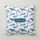 Search for nursery pillows Blue