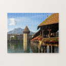Search for european puzzles Switzerland