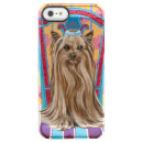 Search for yorkie iphone cases Dog