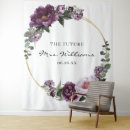 Search for floral backdrops Watercolor