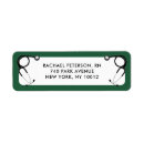 Search for registered nurse return address labels Physician assistant
