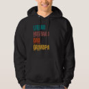 Search for grandpa hoodies Retro