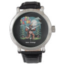 Search for bigfoot watches Forest