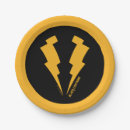 Search for bolt plates Super hero