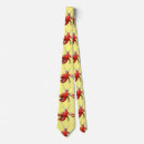 Search for lobster ties Crustacean