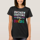Search for broken crayons still color Inspiration