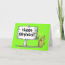 Search for pickle cards Happy