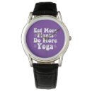 Search for novelty watches Cool