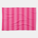 Search for hot pink gifts Striped