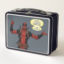 Search for deadpool gifts Marvel