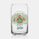 Search for beer glasses Hobbit