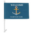Search for boat flag Yacht