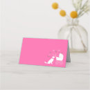 Search for dog place cards Girl