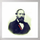 Search for mathematician posters Mathematics