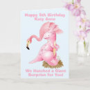 Search for funny dinosaur birthday cards Prehistoric