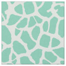 Search for green animal print fabric Trendy