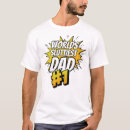 Search for new dad tshirts Happy fathers day