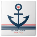 Search for coral and white tiles Cute