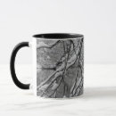 Search for frozen mugs Snow