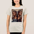 Search for zodiac womens clothing Twins