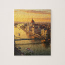 Search for budapest puzzles Travel