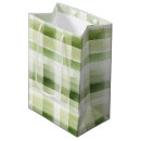Search for the avocado gift bags Green