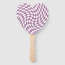 Search for boho wedding hand fans Bohemian