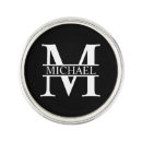 Search for wedding lapel pins Best man
