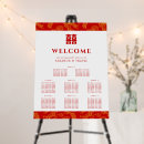 Search for chinese double happiness posters Asian