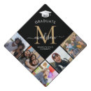 Search for graduation cap toppers Gold