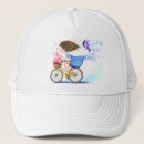 Search for flower girl hats Fun