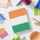 Search for irish ipad cases Flag of ireland