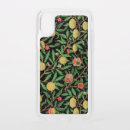 Search for iphone xs cases Nature